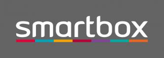 Logosmartbox