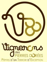 vignerons-pierres-dor-es-fond-jaune-20.jpg