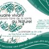 Affiche annuaire
