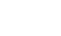 Espace Âsana - 760 rue des Pierres Dorées - Les Olmes - 69 490 Vindry sur Turdine